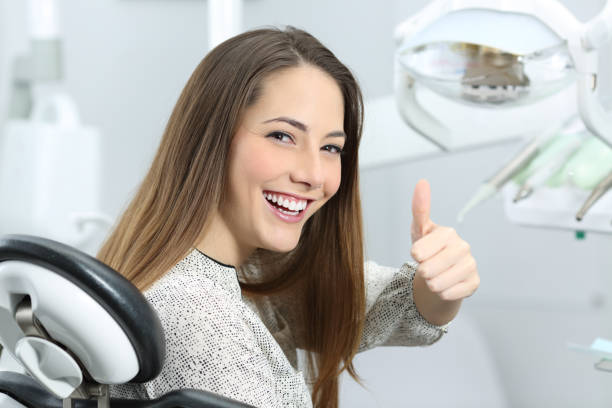 Princeton, IL Holistic Dental Care Services Company